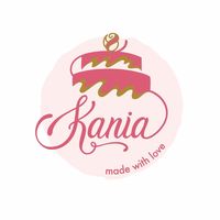 kaniacakescookies