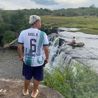 axel_alfonso06