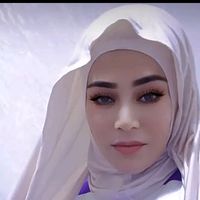 ligenda19