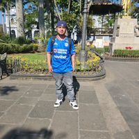 fernando.montalvo8