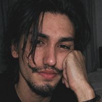 luci_draken