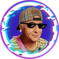 chavesmilgrauoficial