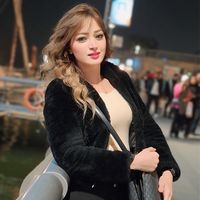 hamsaelsawy9