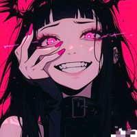 crazylay72