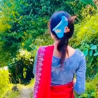 original sound - ramunepali20