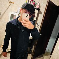 76ezequiel_