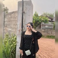 เสียงต้นฉบับ - J:🍂❤️‍🔥