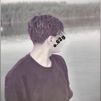 zs.fm2