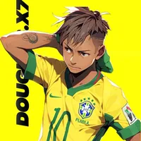 original sound - _douglas.x7