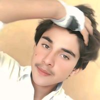 najeeb.sial2