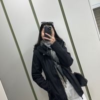 randomsnippets_