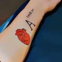 .asifjan50