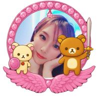 オリジナル楽曲 - あゆたん🩷👼🩷