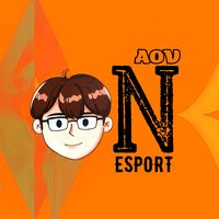 nhạc nền - 🎮 N_AOV ⚡