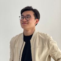 nhạc nền - Trung Tiến