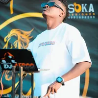 original sound - dj_afroo