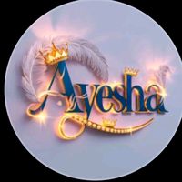 aysh76a7