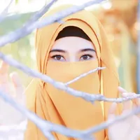 original sound - zaraa3727