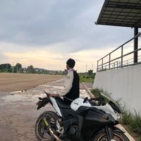 pphone.keo6