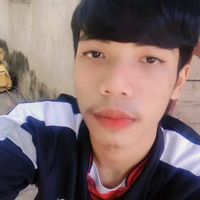 bass_bas54