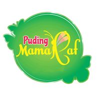 suara asli - PUDING MAMARAF