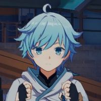 orega_0