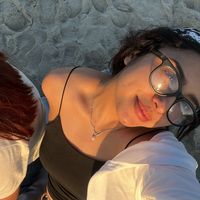 yulimartinez36