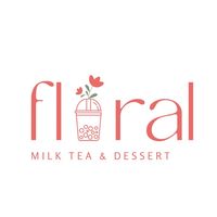 floral.milk.tea.d