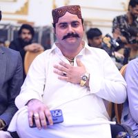 aghamuhammadalikhank