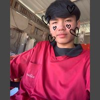 เสียงต้นฉบับ - 🖤.🧸