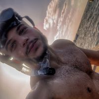 yaseen_abosoud
