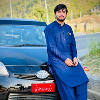 sabeel.khan555