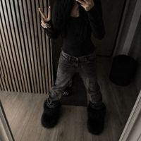 melliemegaknight