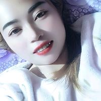 nhạc nền - trái tim lạnh lẽo 💔