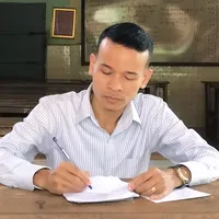 original sound - measpon2023