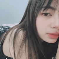 minnie01_13