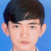 សំឡេងដើម - ស៊ឹម ចាន់ដេង