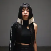 original sound - moh_layyy_official