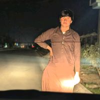 noorzaisab09