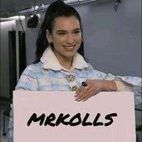 orijinal ses
