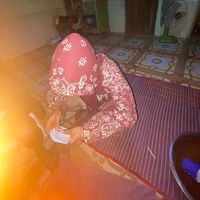 yuj9573