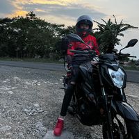 miri.garam2196