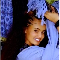 abeba.abeba23