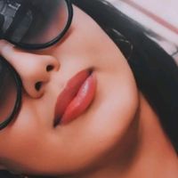jana38667972