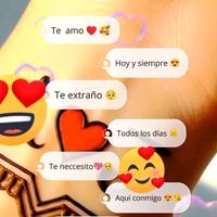 tati09741