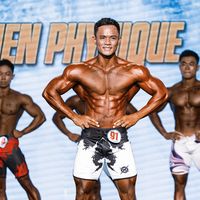 nhạc nền - TÂm NguyỄn