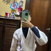 wdk_ali8
