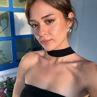 melis.adali