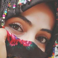 34_gulazer_34