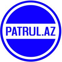 patrulaz.az